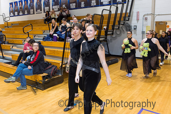 Awards_250125_West Orange HS-JB00003