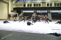 Lancaster (NY) Guard_250215_Corning Finals-01714