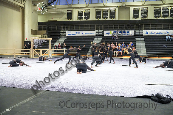 Lancaster (NY) Guard_250215_Corning Finals-01714