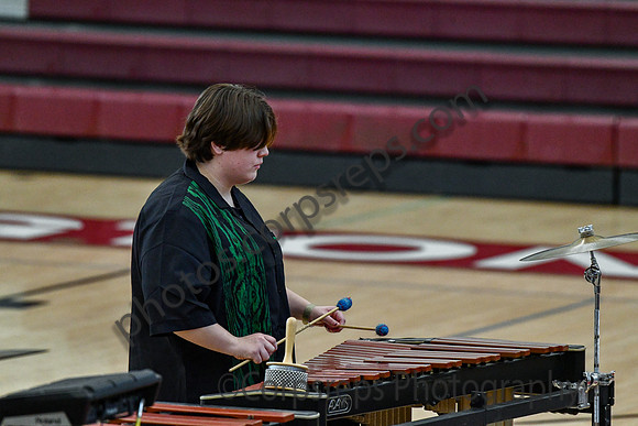 Pemberton Percussion_250329_Abington-DJK00031