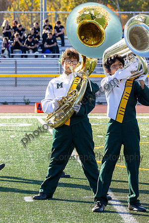 Montville Township Band_241019_Vernon Township High School-JB00023