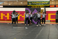 Coatesville Guard_250315_Penncrest-02011