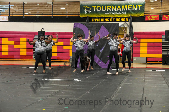 Coatesville Guard_250315_Penncrest-02011
