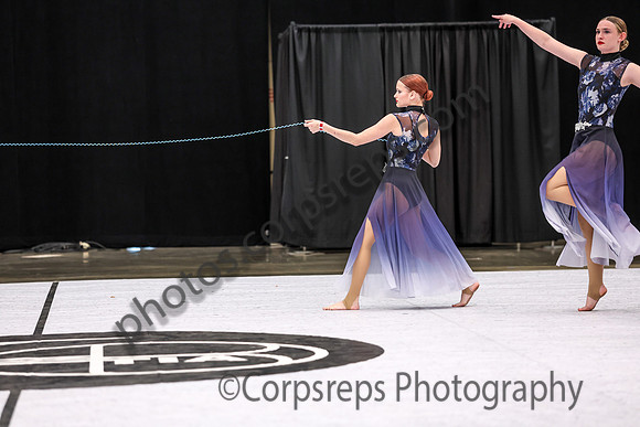 Exquisite Dance_250501_Wildwood-JB00307