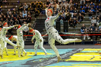 Blessed Sacrament Open Guard_250323_Liberty High School-JB00014