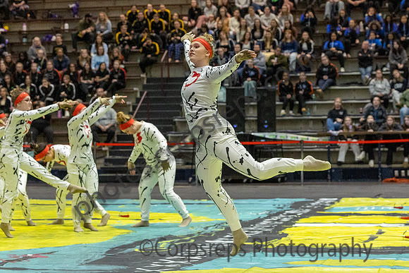 Blessed Sacrament Open Guard_250323_Liberty High School-JB00014