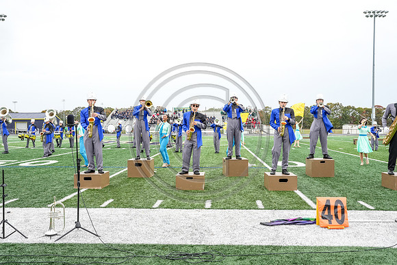 Metuchen_221023_Toms River North-00532