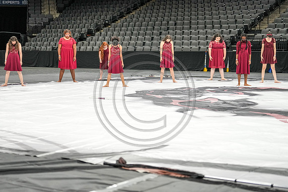 Penns Grove Guard_220423_PPL Center-01893