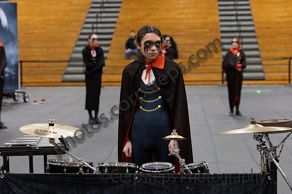 Mahwah Drumline_250405_South Brunswick High School-JB00001