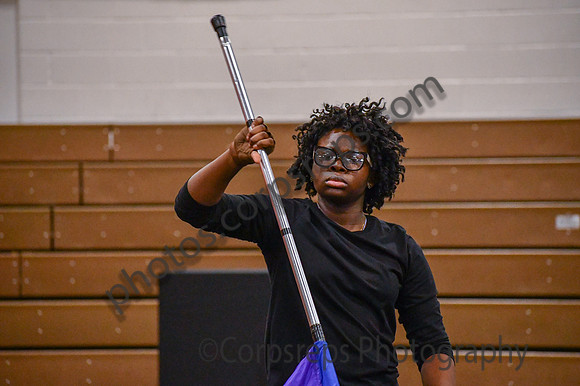 Moxie Guard_250125_Fleetwood MS-DJK00030