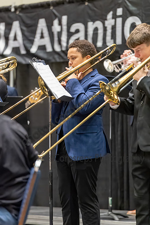 Penncrest Open Jazz_250502_Wildwood-JB00050