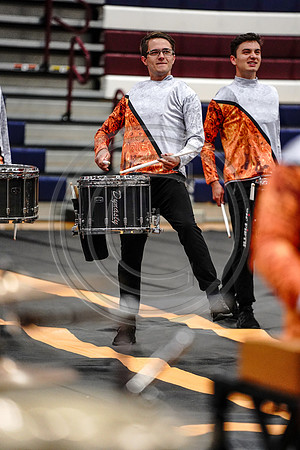 Eastern Regional Drumline_190428_Eastern Regional-7301821