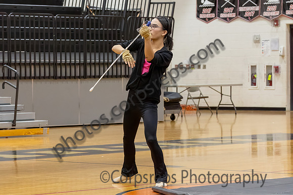 South Brunswick Guard_250308_Bridgewater-Raritan HS-JB00030
