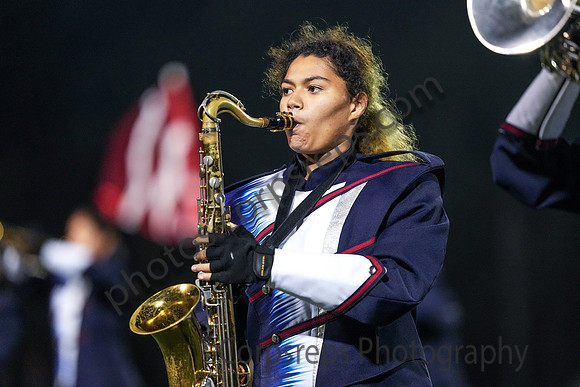 Pottstown_240928_Penncrest-01167