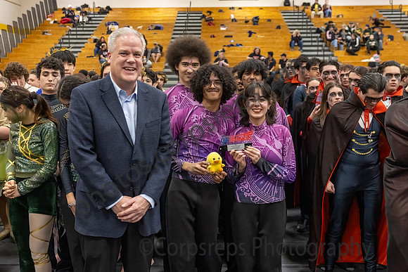 Awards_250405_South Brunswick High School-JB00017