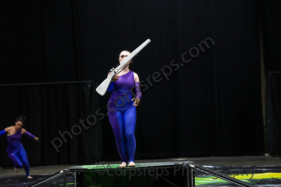 Perkiomen Valley Guard_250502_Wildwood-CM05990