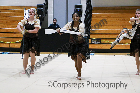 Wayne Hills_250125_West Orange_AL-24