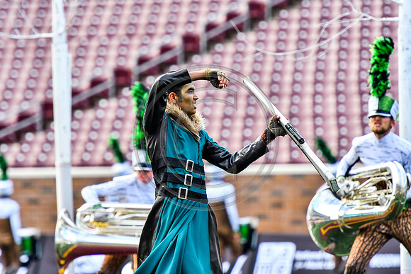 Oregon Crusaders_160716_Minneapolis-3469