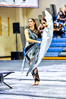 Abington Guard_180127_Spring-Ford-8430