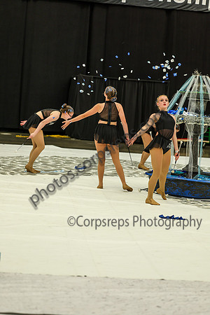Central Mountain A Twirlers_240502_Wildwood-JB02276