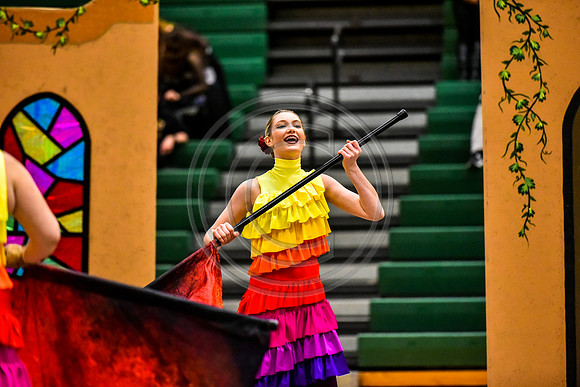Polaris Guard_170304_Ridley-6902