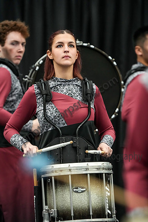 Abington Drumline_250501_Wildwood-mg03051