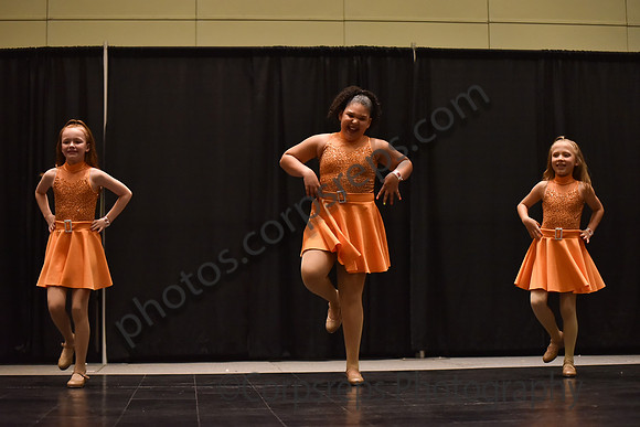 Dance Showcase_250503_Wildwood-mg-13