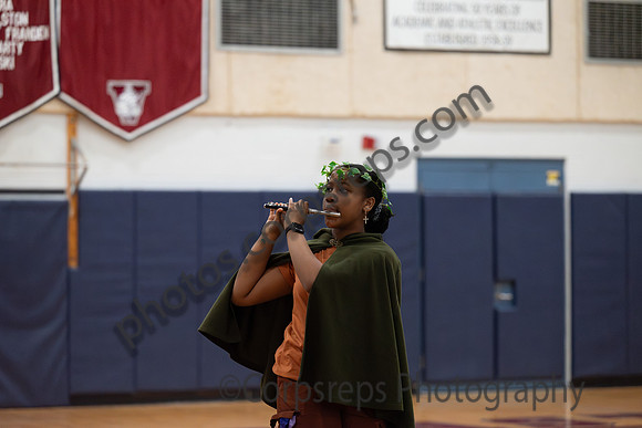 Winslow Twp Winds-16