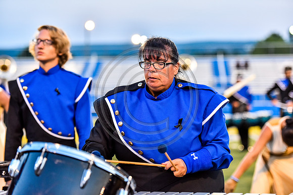 White Sabers_160820_Peckville-7048