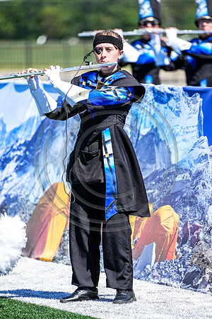 Channelview_221001_Houston Prelims-07655