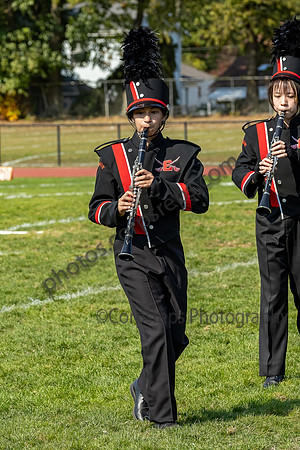 Emerson Junior Senior Band_241013_Bergenfield High School-JB00740