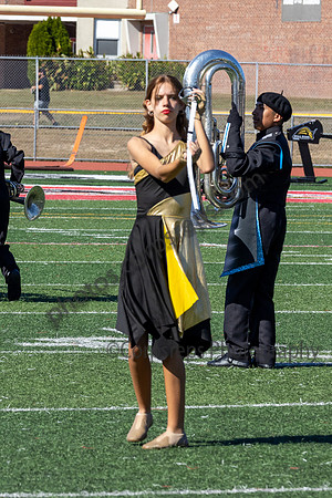 Toms River East Band_241020_Woodbridge-JB00060