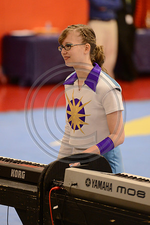 Old Bridge Drumline-1136
