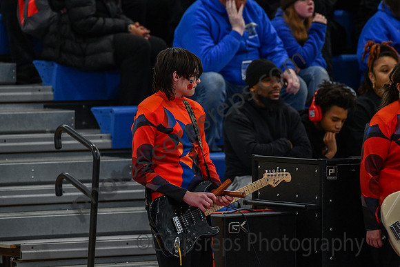 Cumberland Regional Winds_250222_Millville-DJK01046