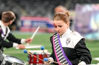 West Milford_241012_MetLife Stadium-02249