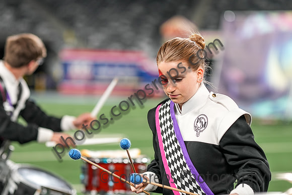 West Milford_241012_MetLife Stadium-02249