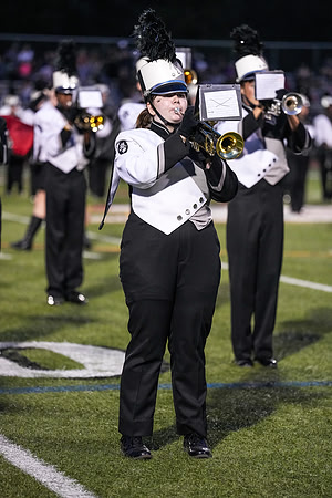 Strath Haven_240829_Penncrest-00020