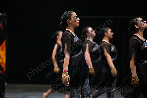 Eastern Regional Guard_250502_Wildwood-CM05813