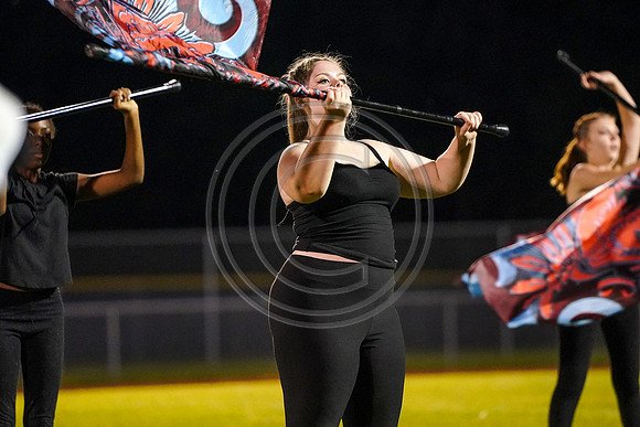 Penns Grove_190907_Timber Creek-04030