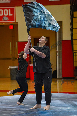 Radnor Guard_250301_Wilson-DJK01289