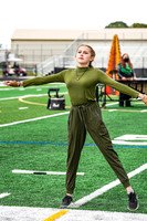 Pemberton_211017_Deptford-02112