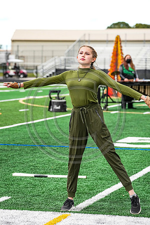 Pemberton_211017_Deptford-02112