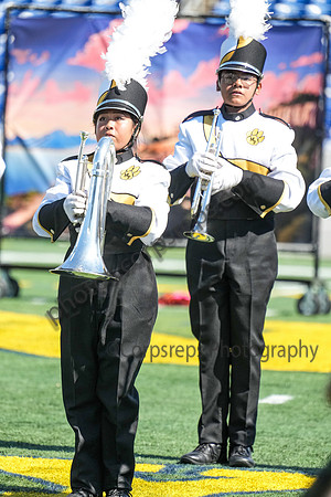 Manassas Park_241005_Annapolis-01217