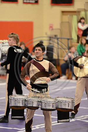 Imperial Dynasty Drumline-1327
