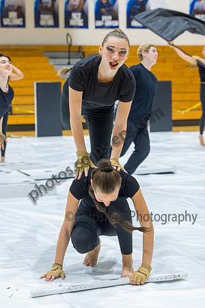 Pegasus Independent Guard_250125_West Orange HS-JB00028