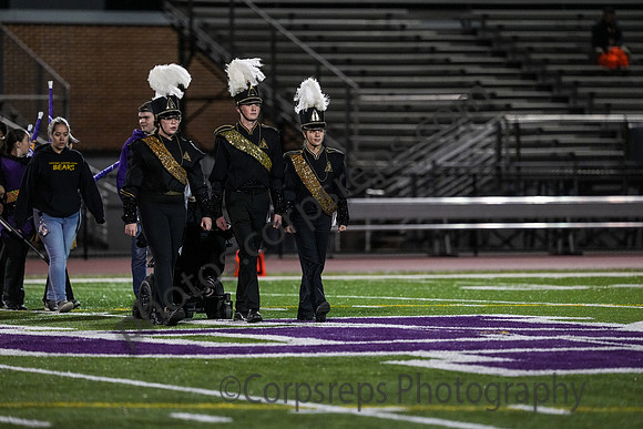 Upper Moreland MS_241026_Upper Moreland-01685