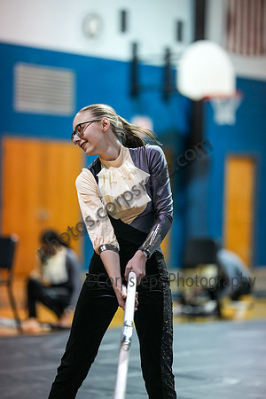 Abington Regional Guard_250201_North Penn-00596