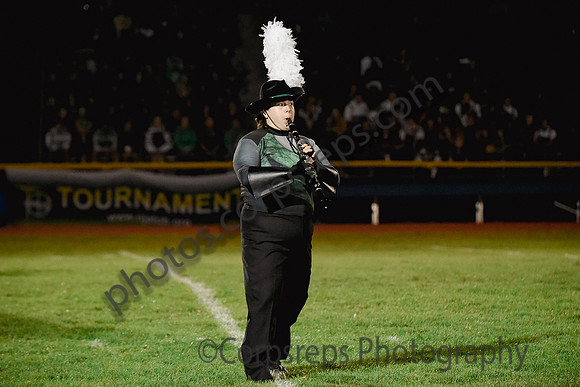Pemberton_240914_Manchester-mg-15