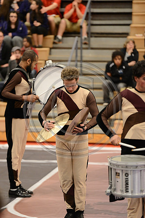 Imperial Dynasty Drumline-1336