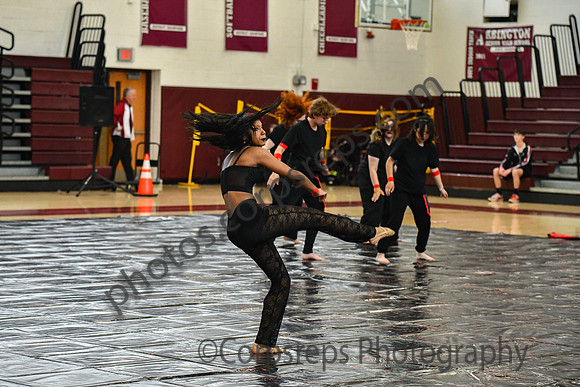 Newark Guard_250329_Abington-DJK01581